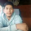 cruzariss