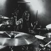 kcmarottadrums
