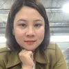 nhung89ly