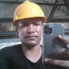 pa_gama