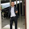 dyn302wcogrf
