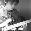 kiyaki_lucid