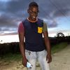 devaughnfarquharson