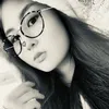 zhetpisbaeva.a