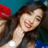 jelis_22