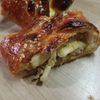 momala7atnesrine