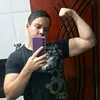 brunoo0.0