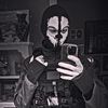 michael_rozemary