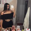_saracristinas
