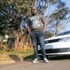 bulelani154