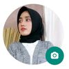 aisyahaminah1