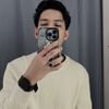 helmi_39
