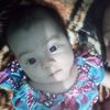 user3044295122180
