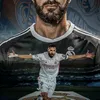 benzemabenzema15