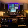 audiotoescastudio