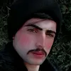 bakr.76