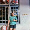 iwantok91