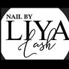 nail_by_liya_lash