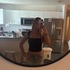 its.chaz_liynn