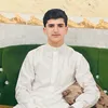 حوديِ
