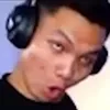 dinhbao035