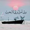gssrr__