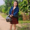nishu777771