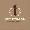 Ami Vintage 🌻