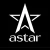 active.star.wear