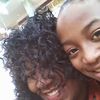sharonwilliams1325