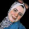 sarahhamdy00