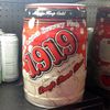 1919rootbeerfan