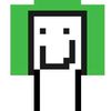 orecraft1