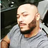 celsocoelho9781