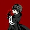 delingo_