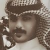 ali_1995w