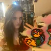 beefychick