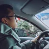 binhnt94