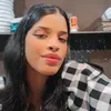 alynne.santos2