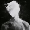 kai_zeen22
