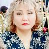 user50613770907031