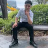 son_2609_