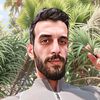 ibrahem._9