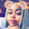 kbunny30