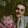 ake_el2002