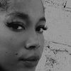 famouslady509