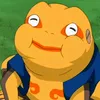 hiroto5866