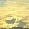 coquettegirlygirl_05