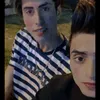 dy0ajn4o2zqr2