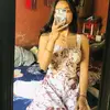 smriti__26